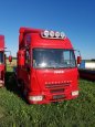 Predam Iveco EuroCargo 75E17 - 3