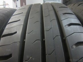 R14 letná sada HYUNDAI rozteč 4x100 175/65r14 - 3