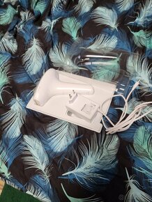 Philips lumea IPL - 3