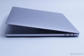 ZÁRUKA/Macbook Pro 16" TB CTO/I9 2.3GHZ/16GBRAM/1TB SSD - 3