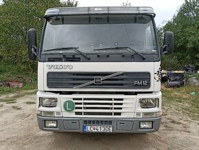 volvo 6x4 lesovos - 3