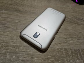 Samsung j5 v super stave bol velmi malo pouzivany telefon s - 3