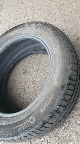 Pneumatiky 205/55 R 16 - 3