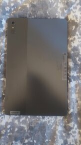 Lenovo tablet P11 PRO 2.gen - 3