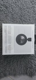 B&O beoplay portal bang&olufsen - 3