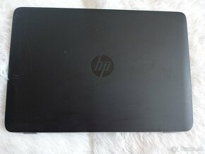 predám základnú dosku pre Hp elitebook 840 g2 - 3