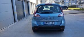 renault scenic 1.5 dci - 3