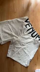 VENUM MMA kraťasy - 3