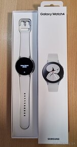 Samsung Galaxy Watch 4 40 mm - 3