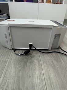 Tlačiareň HP DeskJet 2720e - 3