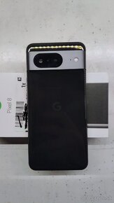 Google Pixel 8 8/128gb - 3