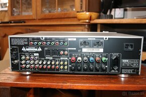 TEAC AG-10D - 3