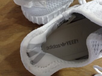 Adidas yeezy 350 boost veľkosť 45 - 3