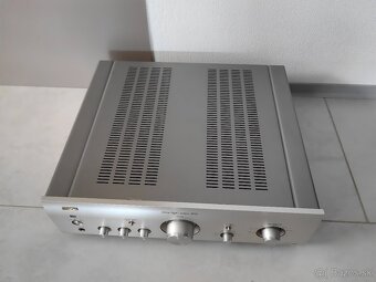 DENON PMA-1500AE - 3