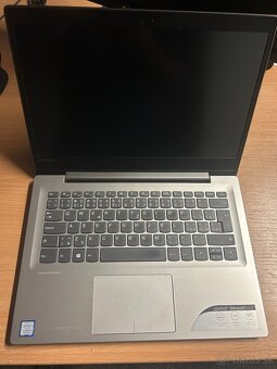 Lenovo IdeaPad 320s-14IKBR - 3