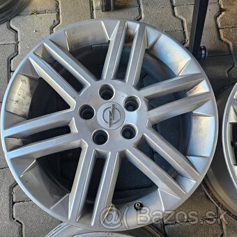 5x110 r17 - 3