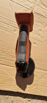 Hilti AG 125-A22 - 3