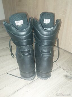 Gore tex kanady velkost 29/280 - 3