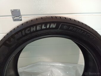 Michelin E PRIMACY 2 225/45 R19 92V - 3