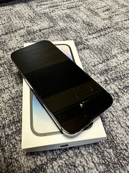 iPhone 14 Pro - 3