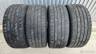 225/45 R17 Letne - 3