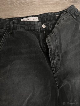 Baggy jeans bershka - 3