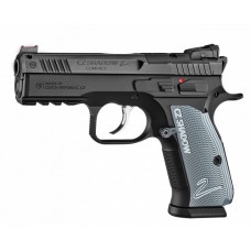 Cz Shadow 2 compact - 3