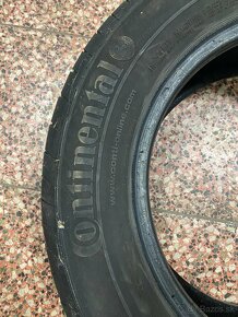195/65 R15 CONTINENTAL PREMIUMCONTACT2 - 3
