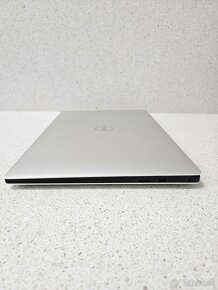 Dell XPS 13 7390 i7-10g / 16GB RAM / 1TB SSD / 4K touch - 3