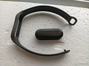 Mi Smart Band 5 - 3