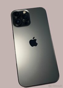 iphone 13 pro max - 3