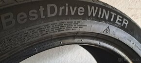 225/50 r17 zimne pneumatiky - 3