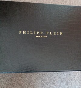 Philipp Plein 39 - 3