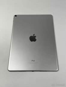 Apple iPad Pro 10.5 Cellular - 3