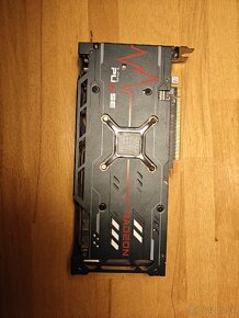 RX 6700 XT 12GB - 3