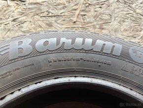 165/80R14 85T Barum Polaris 3 - 3