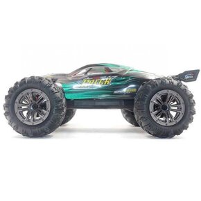 RC XLH 9138X Spirit 1:16 4x4 - 3