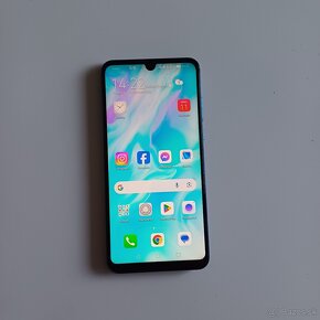 Huawei p30 lite dual sim - 3