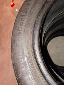 165/65 R14 79T - 3