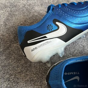 Nike tiempo legend elite SG - 3