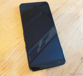 pekný Google Pixel 3a 4GB/64GB dobrá cena - 3