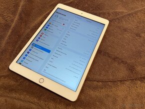 iPad 7.gen, 32GB, cellular - 3