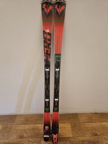 Rossignol Hero Elit ST - 3