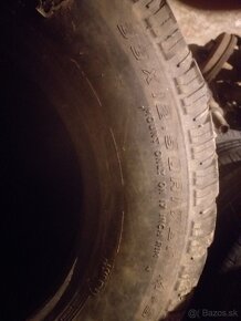 33x12.5 R17lt - 3