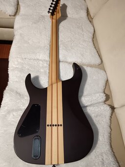 Gitara - 3