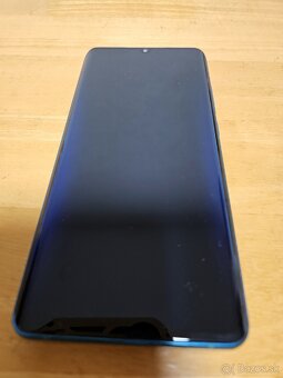 Xiaomi Mi Note 10 original - 3