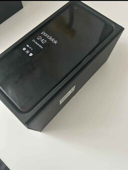 One Plus CE 5G - 3