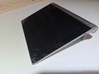 Lenovo Yoga Tab 2 10"-na suciastky - 3