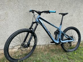 Ghost Riot Enduro Essential XL - 3