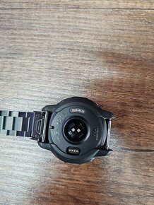 Garmin forerunner 955 - 3